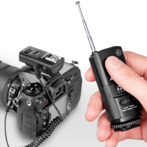 Imagen 3 de Aputure 28032