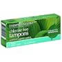 Tampons Super Absorbency 20 Count