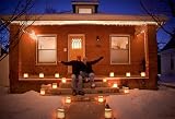 Luminaria Gift Box