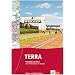 TERRA Themen Russland/China Sek. II: TERRA Russland und China, Klausur- und Abiturtraining