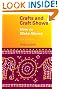 Crafts and Craft Shows: How to Make Money