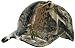 Sporting Goods : Panther Vision LED Lighted Hat Realtree AP (Green)