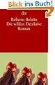 Die wilden Detektive: Roman