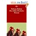Die wilden Detektive: Roman