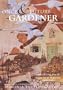 The Once and Future Gardener: Garden Writing from the Golden Age of Magazines, 1900-1940