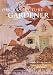 Book The Once and Future Gardener: Garden Writing from the Golden Age of Magazines, 1900-1940