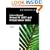 Guide to Microsoft Virtual PC 2007 and Virtual Server 2005 (Networking (Course Technology))