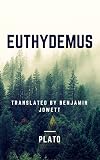 Euthydemus (Annotated) (English Edition)