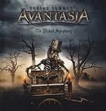 Wicked Symphony (Double Lp) [VINYL]
