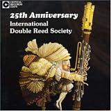 25th Anniversary