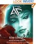 The Opal Deception (Artemis Fowl, Book 4)
