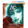 The Opal Deception (Artemis Fowl, Book 4)