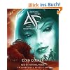 Artemis Fowl 4: The Opal Deception