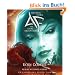 Artemis Fowl 4: The Opal Deception