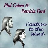 Caution to the Wind