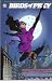 Books : Birds of Prey: Batgirl/ Catwoman # 1