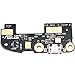 Andesireone Charger Micro USB Board Charging Port Dock Connector for Asus Zenfone 2 ZE550ML ZE551ML