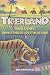 Tigerland and Other Unintended Destinations by Eric Dinerstein ISBN 1597261521
