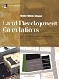 Land Development Calculations