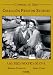 Search : The Lady Eve [ NON-USA FORMAT, PAL, Reg.2 Import - Spain ]