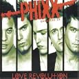 Love Revolution [CD 2]