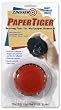 Zinsser 2966 PaperTiger Scoring Tool for Wallpaper Removal Single Head