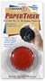 Zinsser 2966 PaperTiger Scoring Tool for Wallpaper Removal Single Head