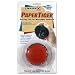 Zinsser 2966 PaperTiger Scoring Tool for Wallpaper Removal Single Head