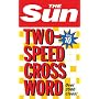 The "Sun" Two-speed Crossword: Bk. 10