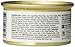 Hill's Science Diet Kitten Tender Chicken Dinner Chunks and Gravy Cat Food Can, 2.9-Ounce, 24-Pack