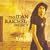 The Idan Raichel Project