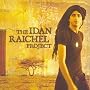The Idan Raichel Project The Idan Raichel Project