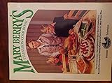 Mary Berry's television cookbook