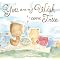 Must Have Baby Books