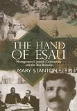 The Hand of Esau: Montgomery's Jewish Community And the 1955/56 Bus Boycott