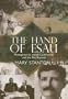 The Hand of Esau: Montgomery's Jewish Community and the Bus Boycott