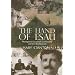 The Hand of Esau: Montgomery's Jewish Community and the Bus Boycott