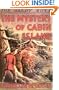 The Mystery of Cabin Island (Hardy Boys, Book 8)