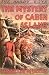 Books : The Mystery of Cabin Island (Hardy Boys, Book 8)