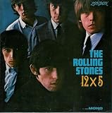 12 x 5 + 14 Bonus Tracks