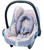 マキシコシ MaxiCosi