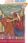 Blood and Circuses: A Phryne Fisher Mystery