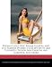 Promiscuous Boy: Frank Sinatra and the Famous Women He Slept with Like Elizabeth Taylor, Mia Farrow, Ava Gardner, and More