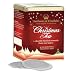 Harrisons & Crosfield Christmas Tea 40's Tea Bags