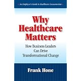 Why Healthcare Matters