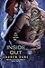 Inside Out (A Brown Family Novel)