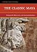 The Classic Maya (Cambridge World Archaeology)