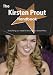The Kirsten Prout Handbook - Everything You Need to Know about Kirsten Prout