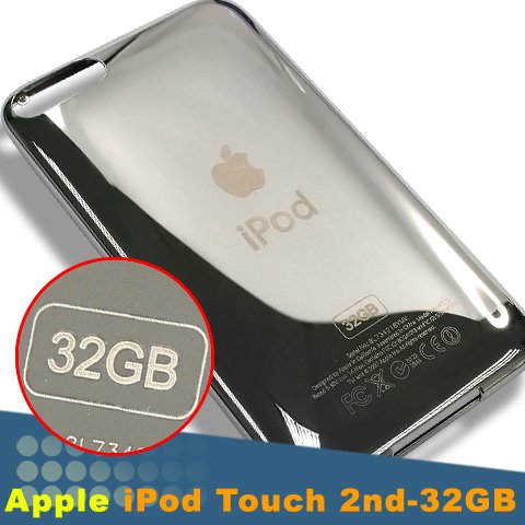 ipod touch Images iphone