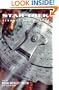 Star Trek: Strange New Worlds X: Bk. 10 (Star Trek Strange New Worlds)